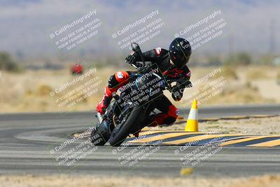 media/Mar-08-2025-TrackXperience (Sat) [[277b597a28]]/3-Level 2/Session 2 (Turn 4)/